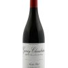 Nicolas Potel Gevrey-Chambertin 3 Nicolas Potel Gevrey-Chambertin