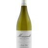Nicolas Potel Meursault