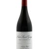 Nicolas Potel Nuits-Saint-Georges 2 Nicolas Potel Nuits-Saint-Georges