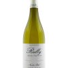 Nicolas Potel Rully 2 Nicolas Potel Rully