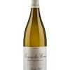 Nicolas Potel Savigny-Les-Beaune Blanc 3 Nicolas Potel Savigny-Les-Beaune Blanc