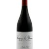Nicolas Potel Savigny-Les-Beaune Rouge 2 Nicolas Potel Savigny-Les-Beaune Rouge