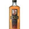 Nikka Black Clear 3 Nikka Black Clear