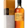 Nikka Coffee Malt whisky 4 Nikka Coffee Malt whisky