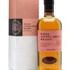 Nikka Coffey Grain 3 Nikka Coffey Grain