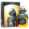 Rượu whisky Nikka - Samurai 2 Rượu whisky Nikka - Samurai