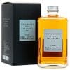 Nikka Barrel 3 Nikka Barrel