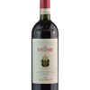 Rượu vang Nipozzano Montesodi Chianti Rufina 2 Rượu vang Nipozzano Montesodi Chianti Rufina