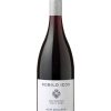 Rượu vang Nobilo Icon Pinot Noir