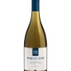 Rượu vang Nobilo Icon Sauvignon Blanc