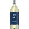 Rượu vang Nobilo Sauvignon Blanc 2 Rượu vang Nobilo Sauvignon Blanc