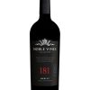 Noble Vines 181 Merlot 3 Noble Vines 181 Merlot