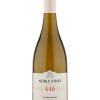 Noble Vines 446 Chardonnay 3 Noble Vines 446 Chardonnay