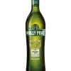 Vermouth Noilly Prat Dry 2 Vermouth Noilly Prat Dry