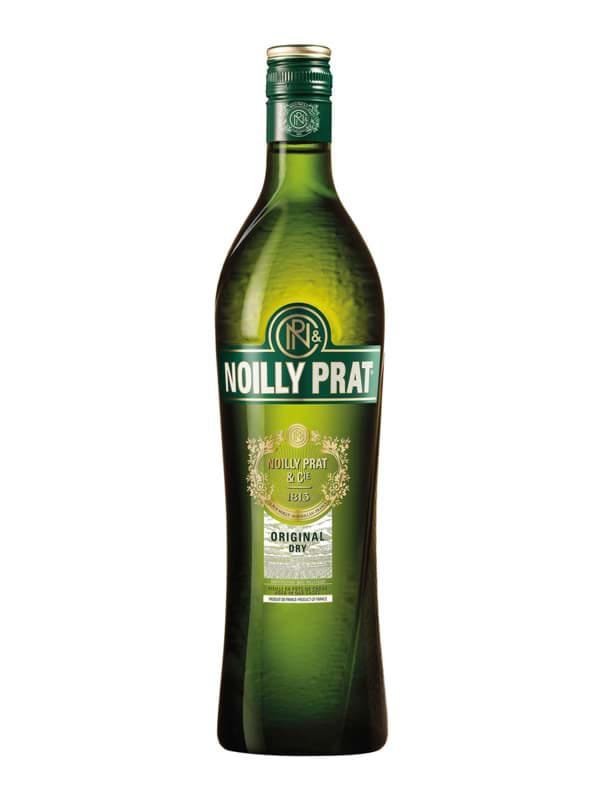 Vermouth Noilly Prat Dry