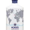 Gin Nordes 2 Gin Nordes