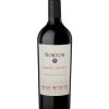 Rượu vang Norton Barrel Select Cabernet Sauvignon 3 Rượu vang Norton Barrel Select Cabernet Sauvignon