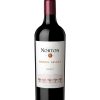 Rượu vang Norton Barrel Select Malbec 2 Rượu vang Norton Barrel Select Malbec
