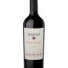 Rượu vang Norton Barrel Select Merlot 3 Rượu vang Norton Barrel Select Merlot