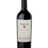 Rượu vang Norton Barrel Select Syrah 3 Rượu vang Norton Barrel Select Syrah