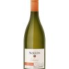 Rượu vang Norton Coleccion Chardonnay 2 Rượu vang Norton Coleccion Chardonnay
