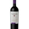 Rượu vang Norton Coleccion Merlot 2 Rượu vang Norton Coleccion Merlot