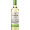 Rượu vang Norton Coleccion Sauvignon Blanc 3 Rượu vang Norton Coleccion Sauvignon Blanc