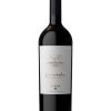 Rượu vang Norton Privada Family Blend 3 Rượu vang Norton Privada Family Blend