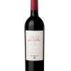 Norton Privada Malbec 2 Norton Privada Malbec