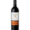 Rượu vang Norton Reserva Cabernet Sauvignon 3 Rượu vang Norton Reserva Cabernet Sauvignon