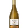 Rượu vang Norton Reserva Chardonnay 2 Rượu vang Norton Reserva Chardonnay