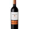 Rượu vang Norton Reserva Malbec 2 Rượu vang Norton Reserva Malbec