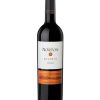 Rượu vang Norton Reserva Syrah