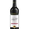 Nottage Hill Cabernet Shiraz 3 Nottage Hill Cabernet Shiraz