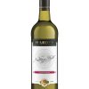 Nottage Hill Chardonnay 3 Nottage Hill Chardonnay