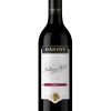 Nottage Hill Shiraz 2 Nottage Hill Shiraz
