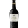 Noval Tawny Port 10 năm