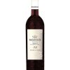 Nozeco Merlot 2 Nozeco Merlot