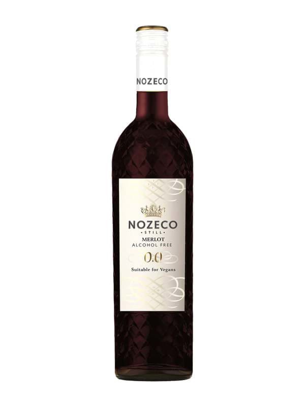 Nozeco Merlot 1 Nozeco Merlot