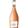 Nozeco Peach Bellini 3 Nozeco Peach Bellini