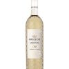 Nozeco Still Chardonnay 3 Nozeco Still Chardonnay