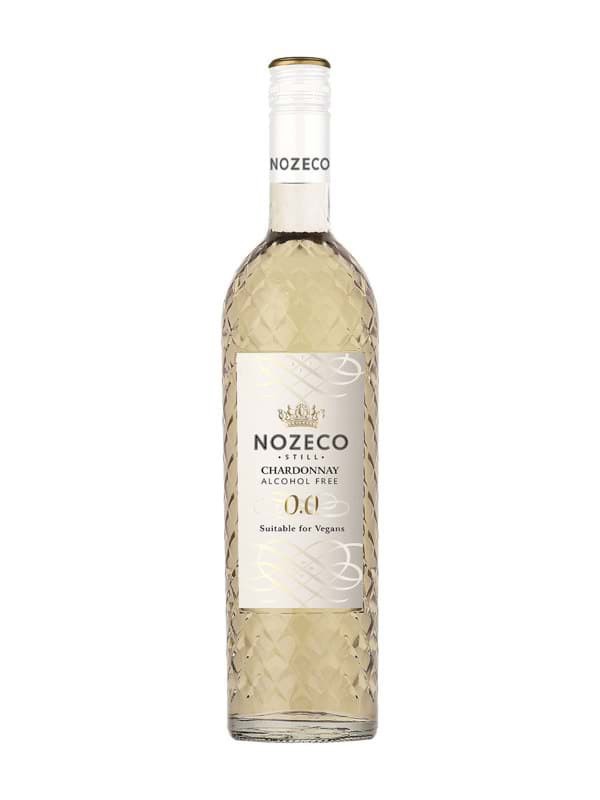 Nozeco Still Chardonnay 1 Nozeco Still Chardonnay