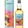 Oban 11 năm - Special Releases 2023 3 Oban 11 năm - Special Releases 2023