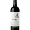 Oberon Cabernet Sauvignon 2 Oberon Cabernet Sauvignon