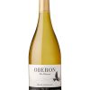 Oberon Chardonnay 3 Oberon Chardonnay