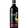 Rượu vang Obikwa Cabernet Sauvignon 3 Rượu vang Obikwa Cabernet Sauvignon