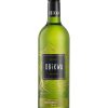 Rượu vang Obikwa Chardonnay 3 Rượu vang Obikwa Chardonnay