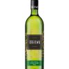 Rượu vang Obikwa Chenin Blanc 3 Rượu vang Obikwa Chenin Blanc