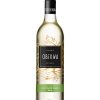 Rượu vang Obikwa Sauvignon Blanc 3 Rượu vang Obikwa Sauvignon Blanc