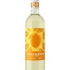 Obsession Symphony Mango 3 Obsession Symphony Mango